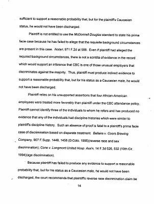 p. 44