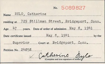 p. 9