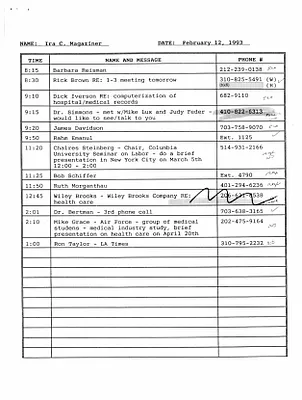 p. 45