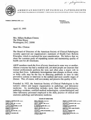 p. 50