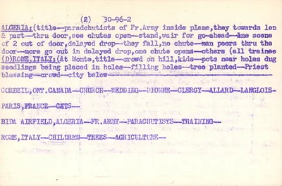 p. 33