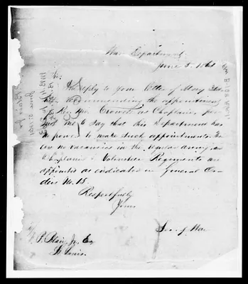 p. 32