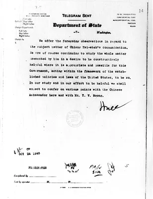 p. 23