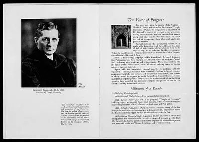 p. 44