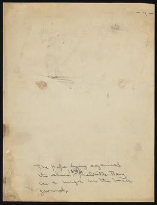 p. 30