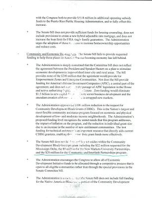 p. 58
