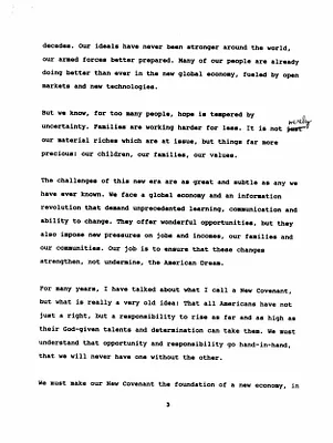 p. 47