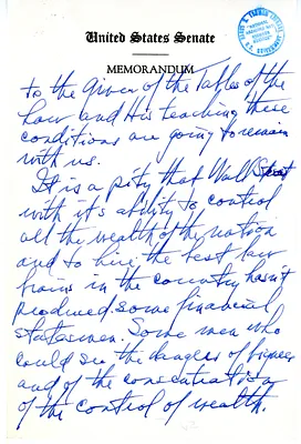 p. 17
