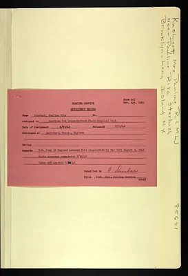 p. 28
