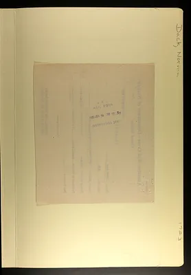 p. 55