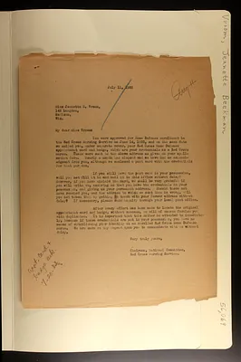p. 56