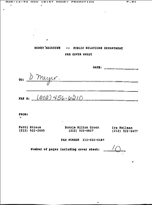 p. 20