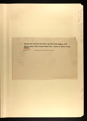 p. 55