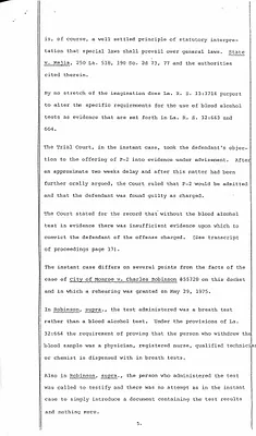 p. 39