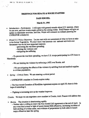 p. 12