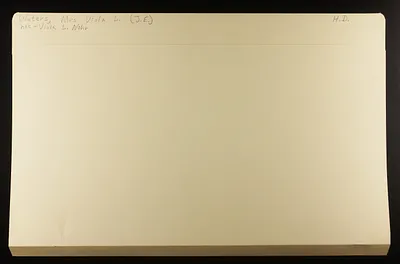 p. 1
