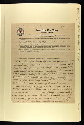 p. 29
