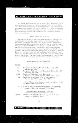 p. 10