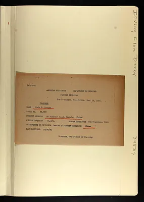 p. 30