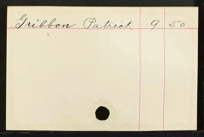 p. 24