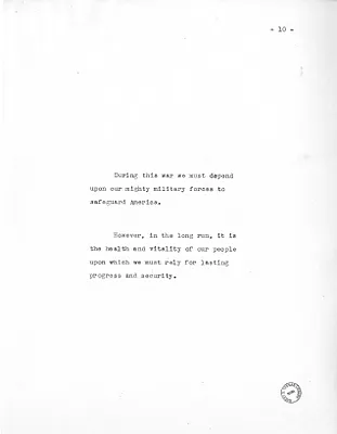 p. 12