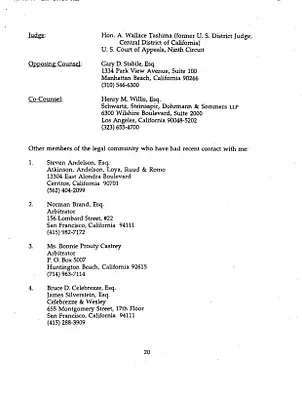 p. 35