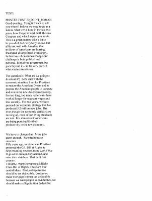 p. 34