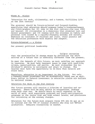p. 37