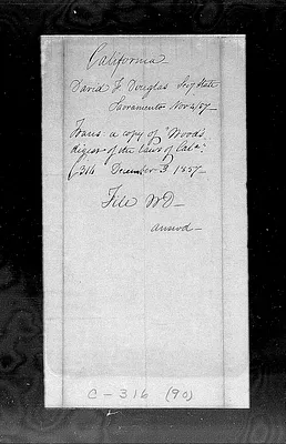 p. 44