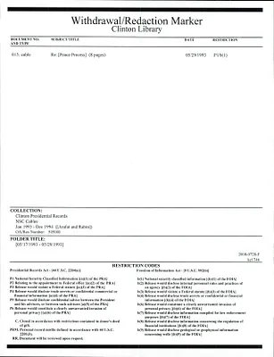 p. 17