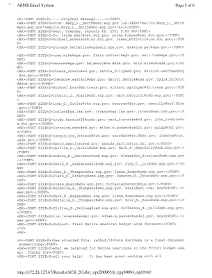 p. 27