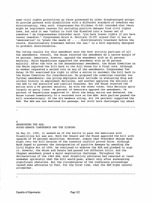 p. 46