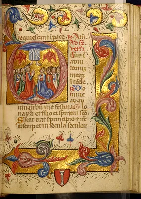 p. 2