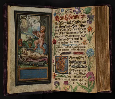 p. 1