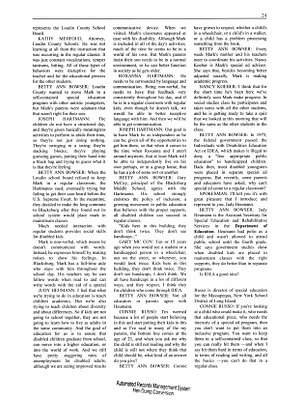 p. 26