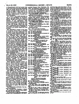 p. 12