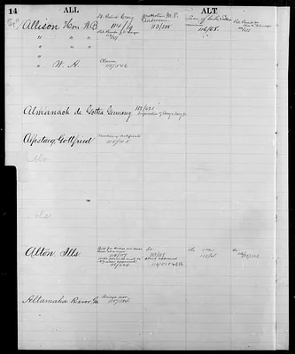 p. 17