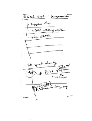 p. 32