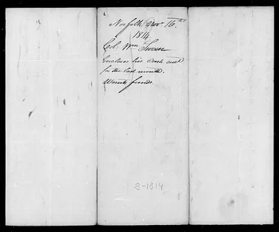 p. 8
