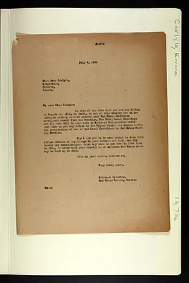 p. 9