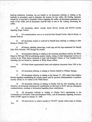 p. 55