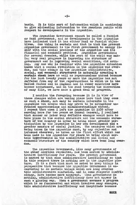 p. 35