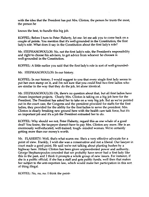 p. 13