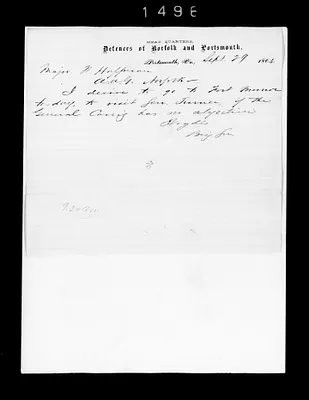 p. 7