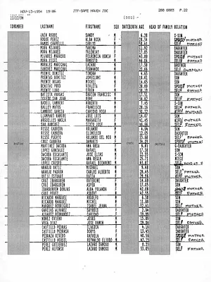 p. 31