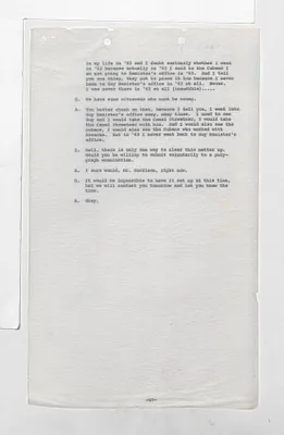 p. 42