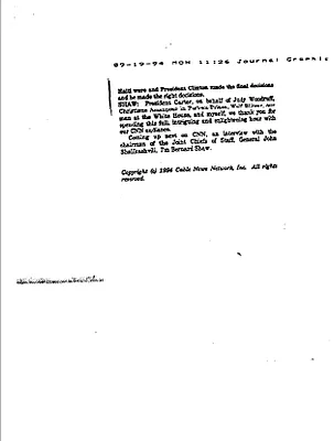 p. 26