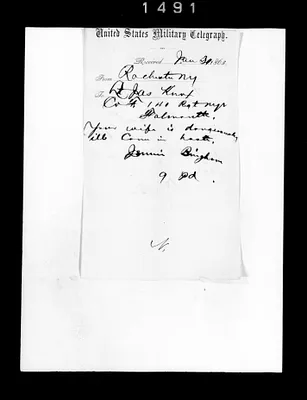 p. 3