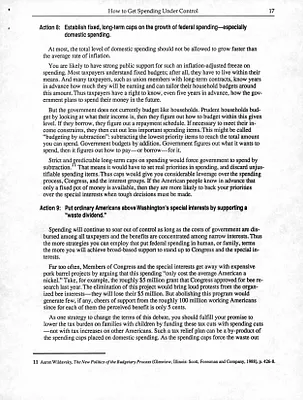 p. 18