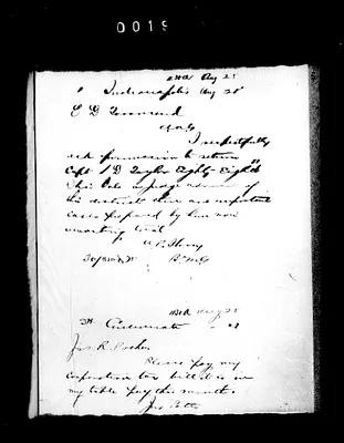 p. 41